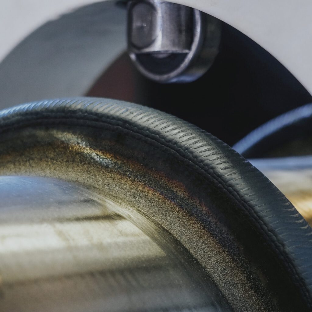 Regeneracja układów plastyfikujących – kiedy warto zamiast wymiany?